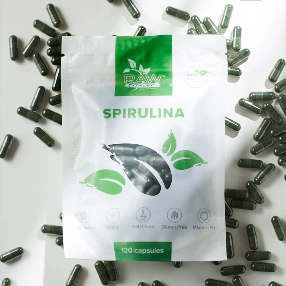 03 Spirulina Caps 1000x1000