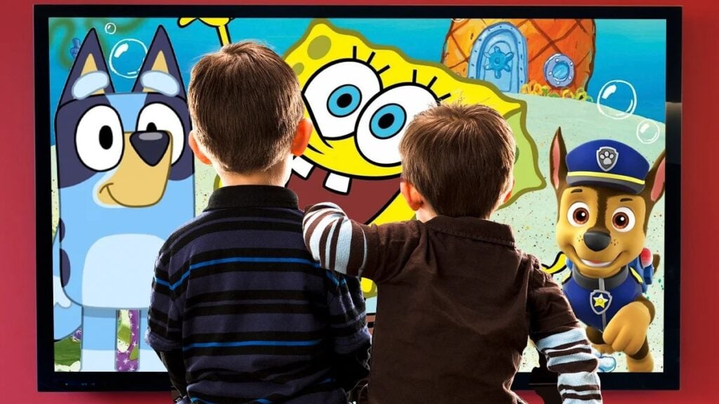 091924 State Of Childrens Tv Ima