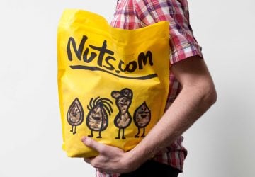 1 nuts.com branding package design pentagram bpo