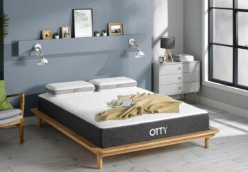 1.otty Press Image 0