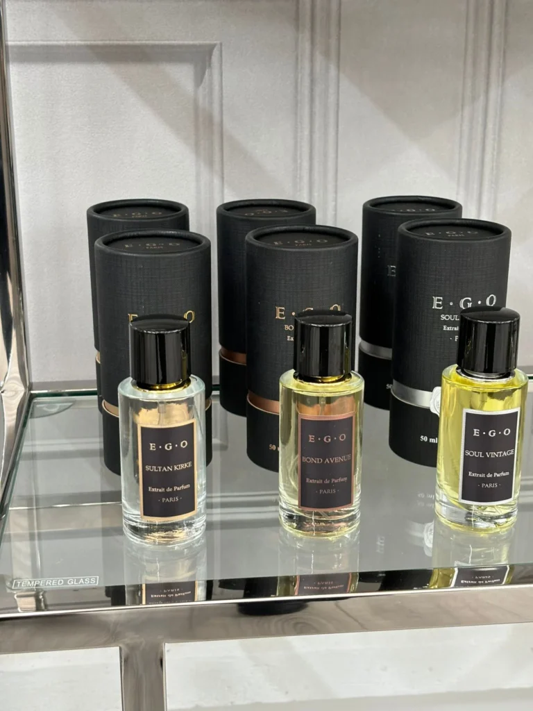 100ml