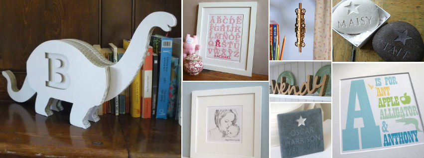 1098199 594720393884056 328670994 N