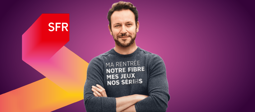 118682976 3527802193931176 4495388593741330617 N 2