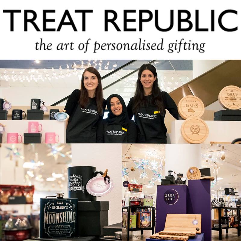 12065954 653261061444019 4551757312642674286 N