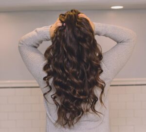 12513787 973522422684165 8913370319817355620 O