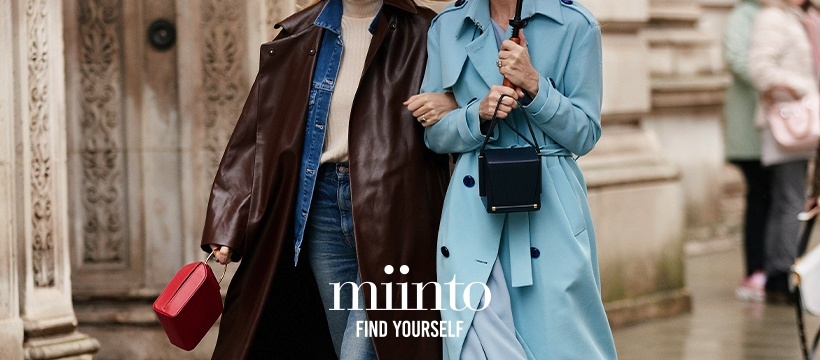 125953904 3784767628222748 7776231532380819414 N