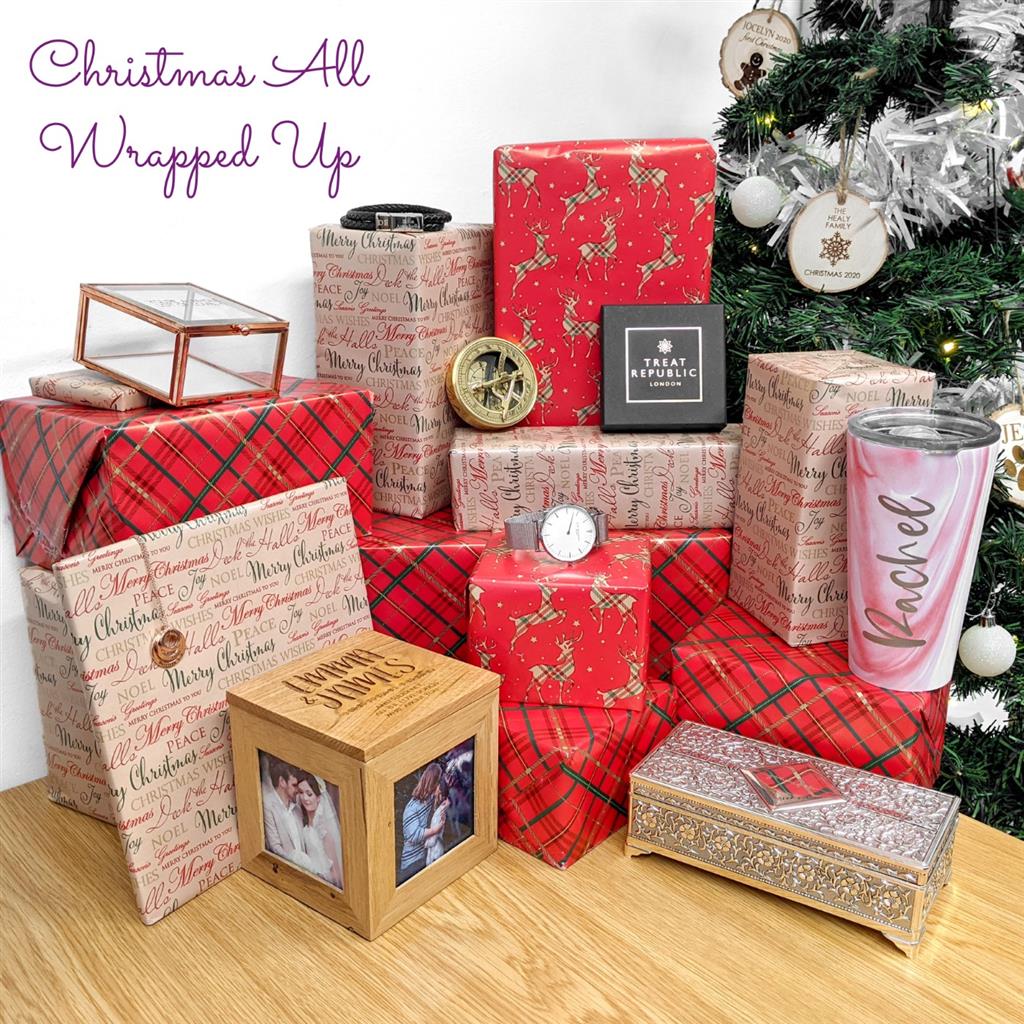 126908893 2932331876870248 93595218907765012 N