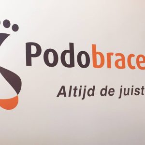 13723934 1069921719729057 3065151289712176282 o