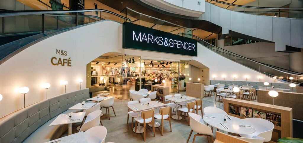 14249927 1202751763080041 1629511749765271337 O