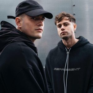 170919 LRR MEN Represent