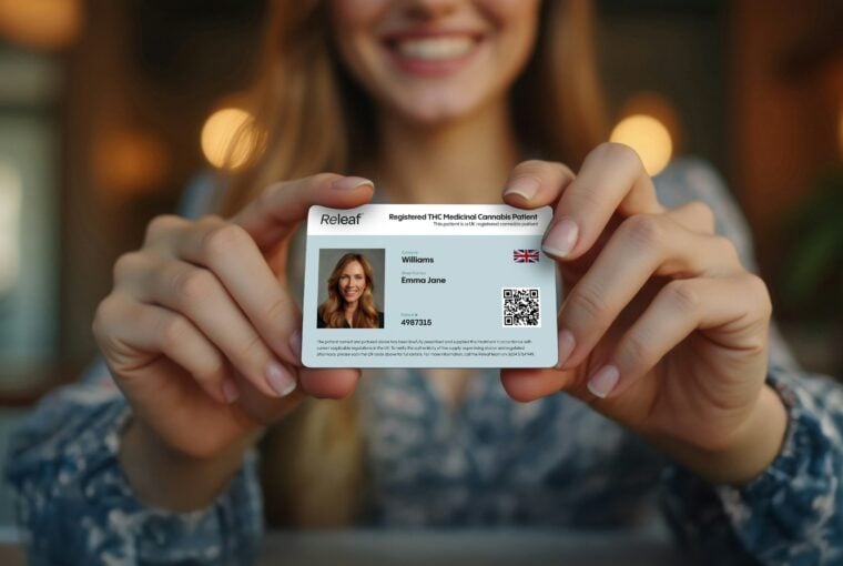 1737130585 Woan Holding Card