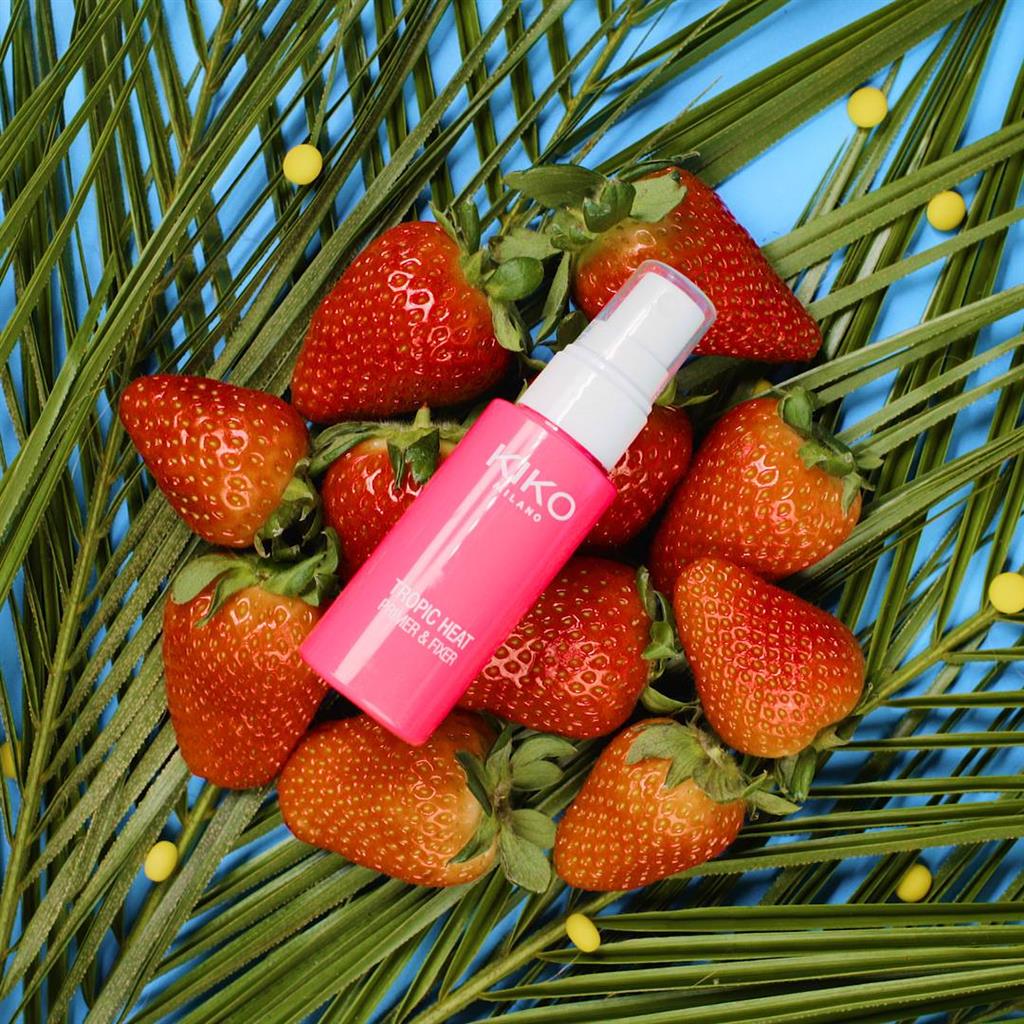 18121278 10155195849765270 1965712835489189940 O