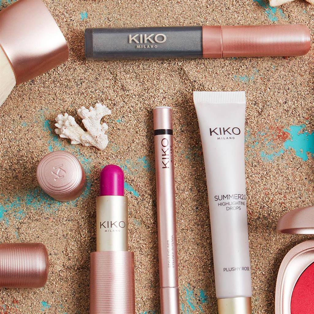 18671718 10155283504610270 1714748718431444363 O