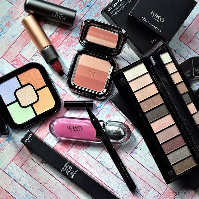 18767449 10155301628925270 8711768787360639598 N