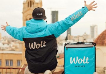 1920 woltthumbnail 1024x576
