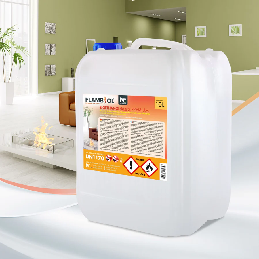 1x10l Flambiol Eth 96 B Hg V3 2560x2560