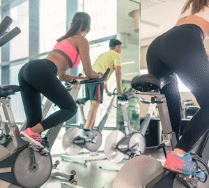 2019 06 11 5cffbdf44b4fe