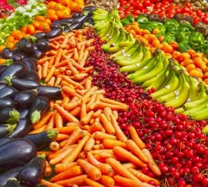 Pexels pixabay 264537 (1)