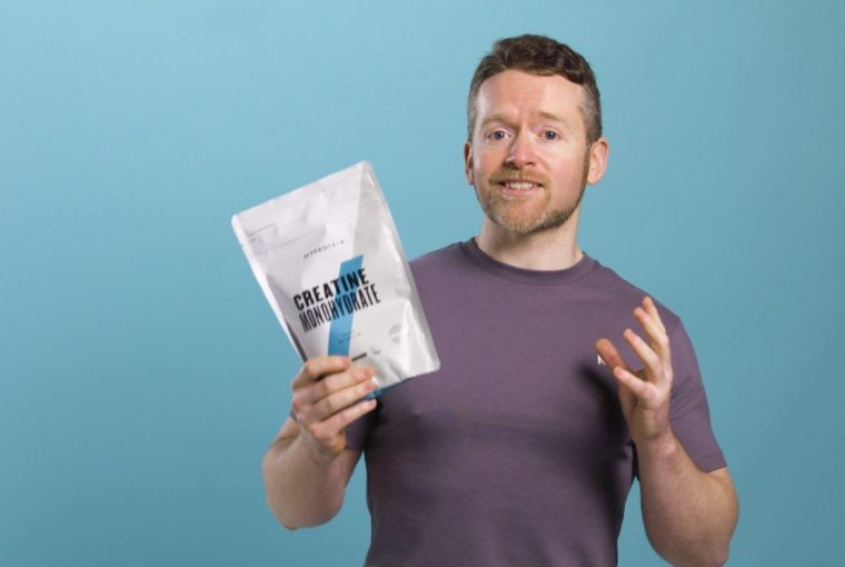 Featureeee min 1635509752 (1)