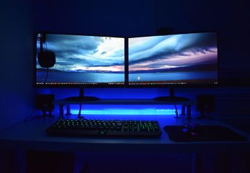 Pexels xxss is back 777001