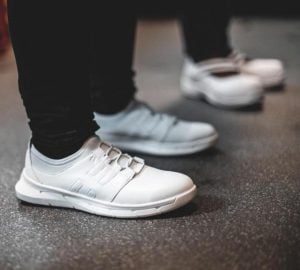 127247291 216068213265749 8112022953524121456 n