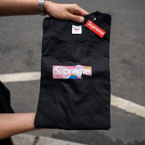 198774813 2607056719600413 1877494510887101951 n