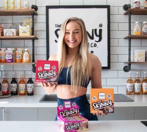 278510436 3115467892055607 4256065746186097885 n