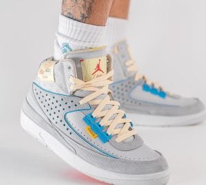 279026252 1896217013908109 7712459674768779084 n