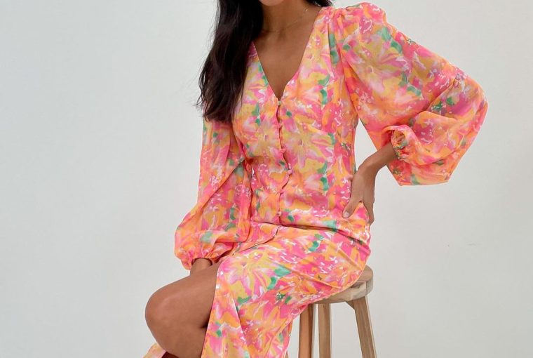 275900803 354044043281911 8046526584824280 n