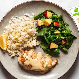 Hello Fresh Creamy Chive Chicken 5 05a1959f03a44112a423997547b098dd 2