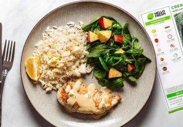 Hello fresh creamy chive chicken 5 05a1959f03a44112a423997547b098dd 2 1