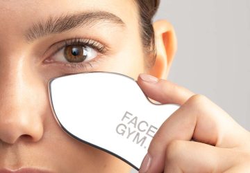 Onlineclasses listingpage multi sculpt