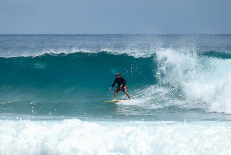 Pexels alexandre saraiva carniato