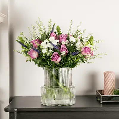 2024 Spring Flowers