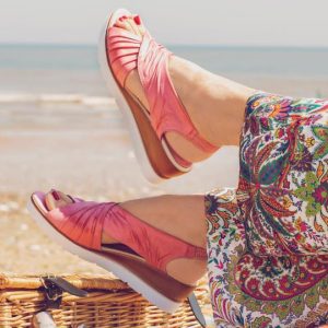 204333894 4193179380743844 2235866037365389327 n