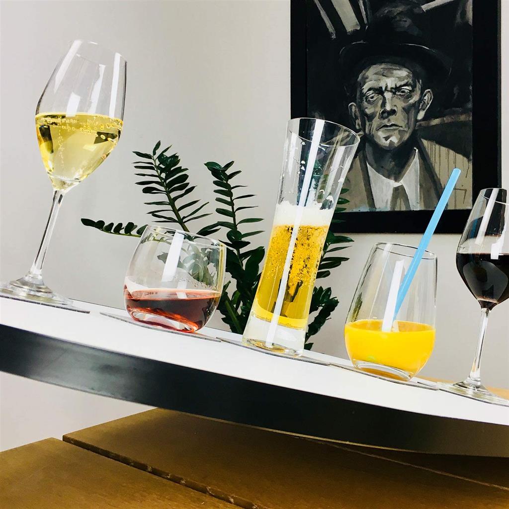 228213926 4460374704002126 2180573053082138915 N