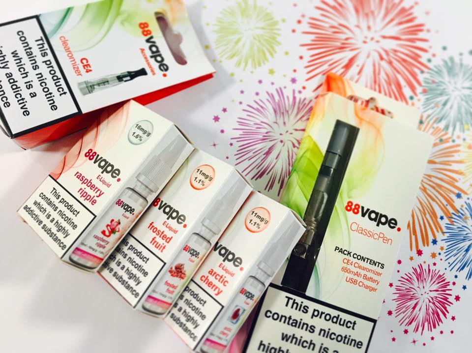 23032804 511418279234729 8991466069320886392 N