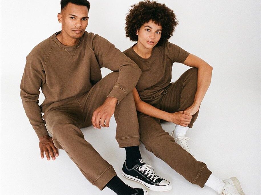 242190169 4318919521524487 1839094517436905662 N