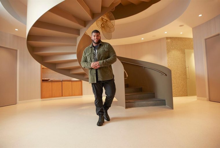 244438607 1453044831743554 6379290253576204224 n