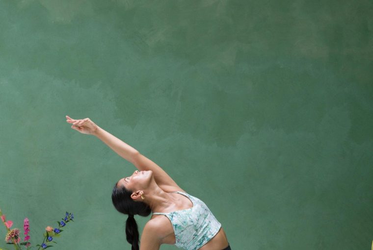 253159539 4546650692054921 7876823989133890863 n