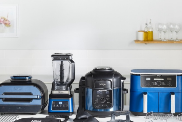 257671073 439210814389574 2519877585878095812 N