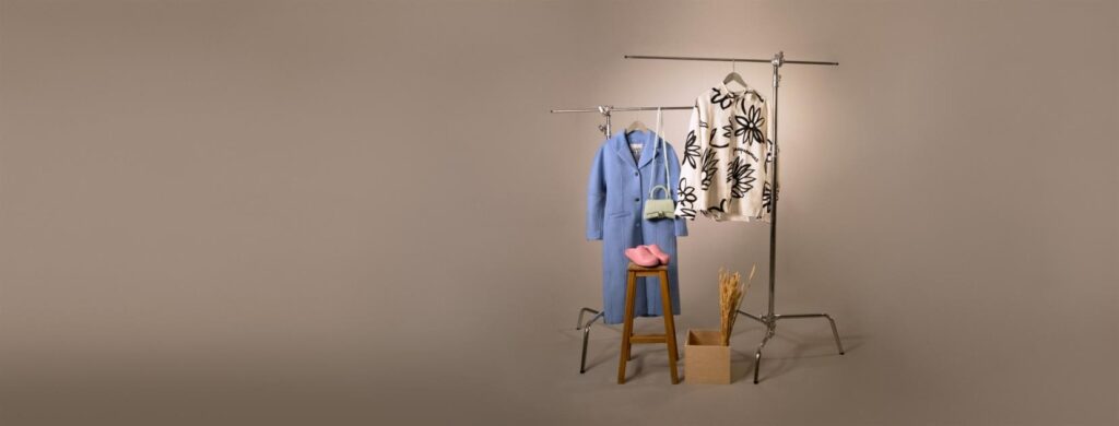 275920891 5289150494451113 2994121982522343299 N