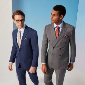 277785710 3196802300534911 6654325435182345703 n