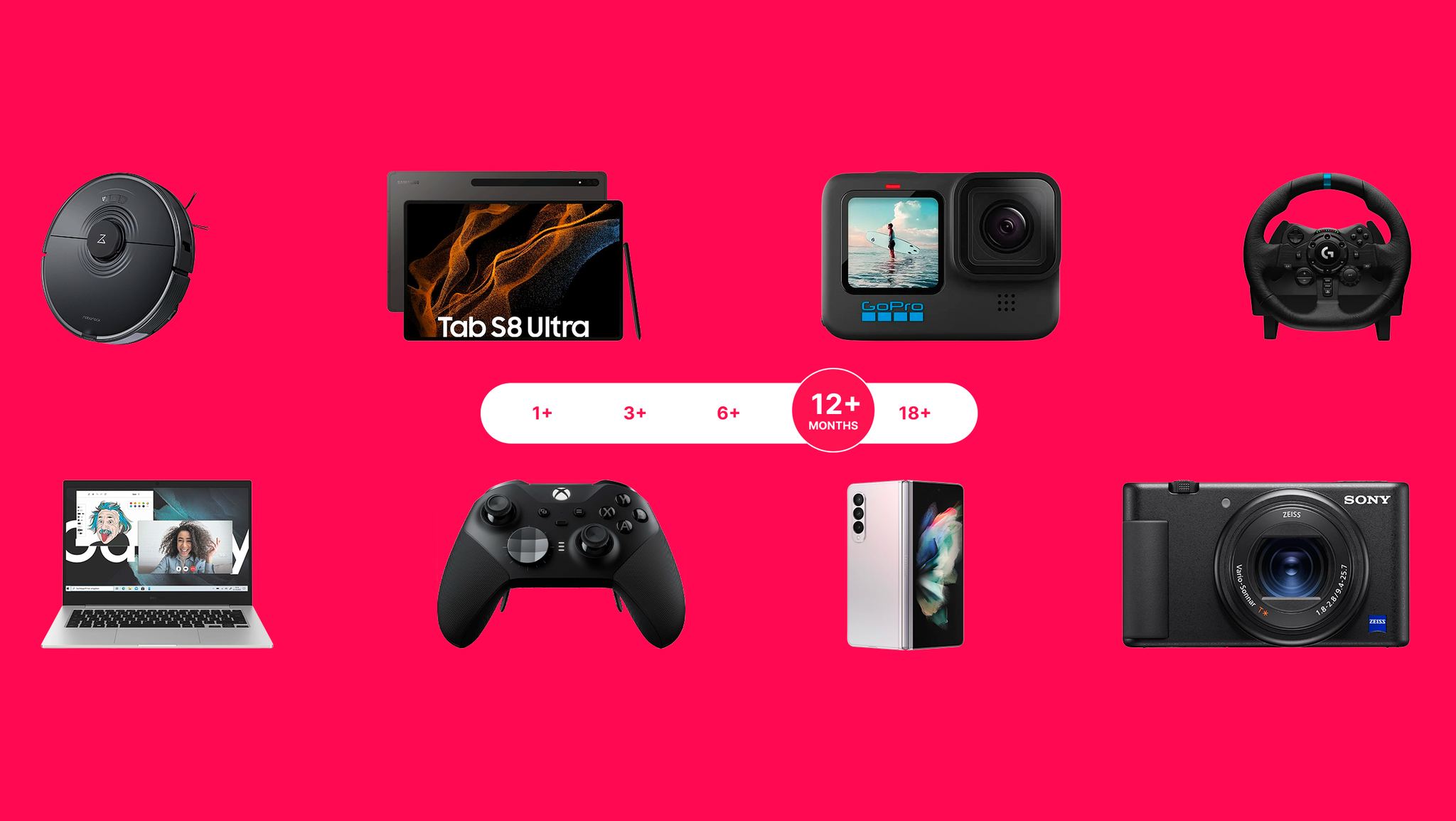 282033501 5481635761871171 895184975826097022 n