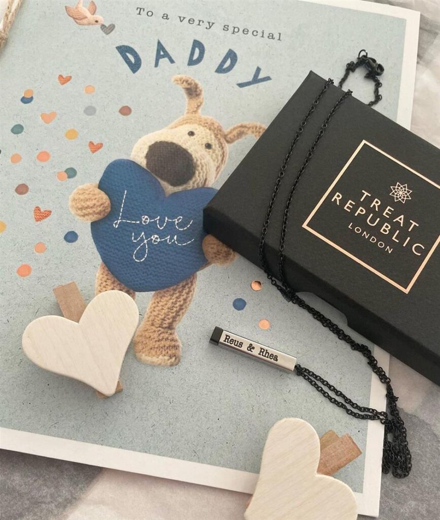 287701838 4534227686680651 2332923841295877003 N