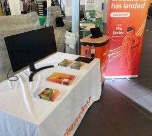 288660067 5111777588915516 5465963267722572125 N