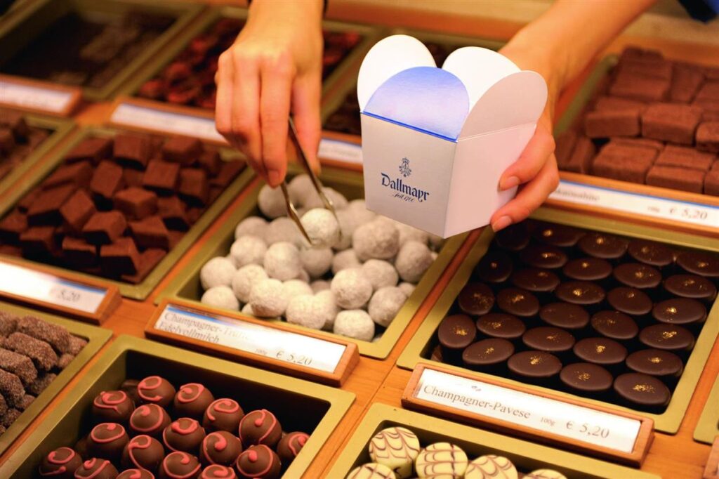 289302 204889709564844 6109035 O