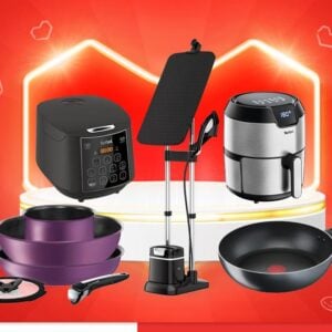 293132558 3118401605086601 4412046564310974693 N