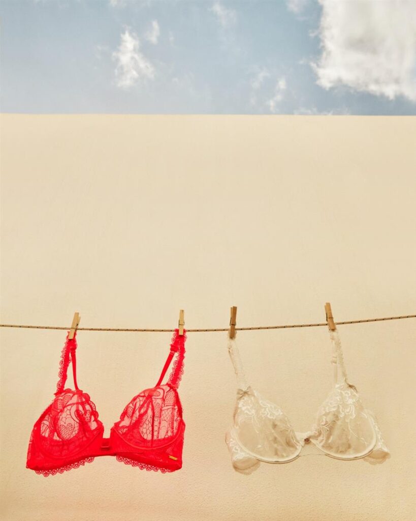 293646060 5435475623176744 2303514198825813367 N