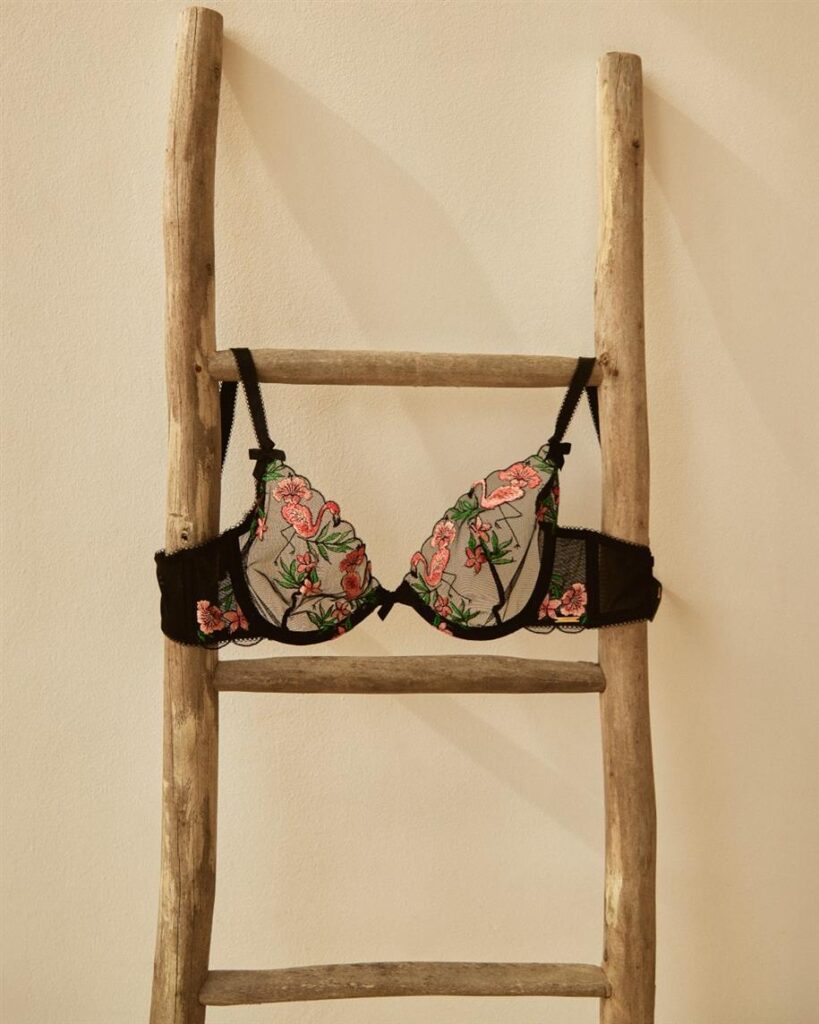 295993269 5468044946586478 474665319252265969 N